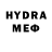 MDMA Molly Meerim Aibekovna