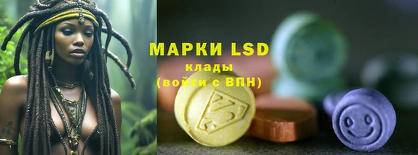 спиды Абинск