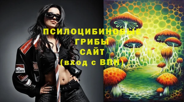 спиды Абинск