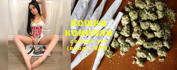 спиды Абаза