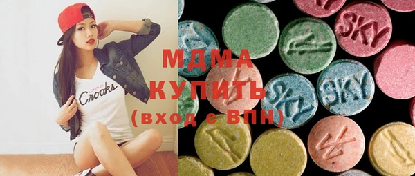спиды Абинск